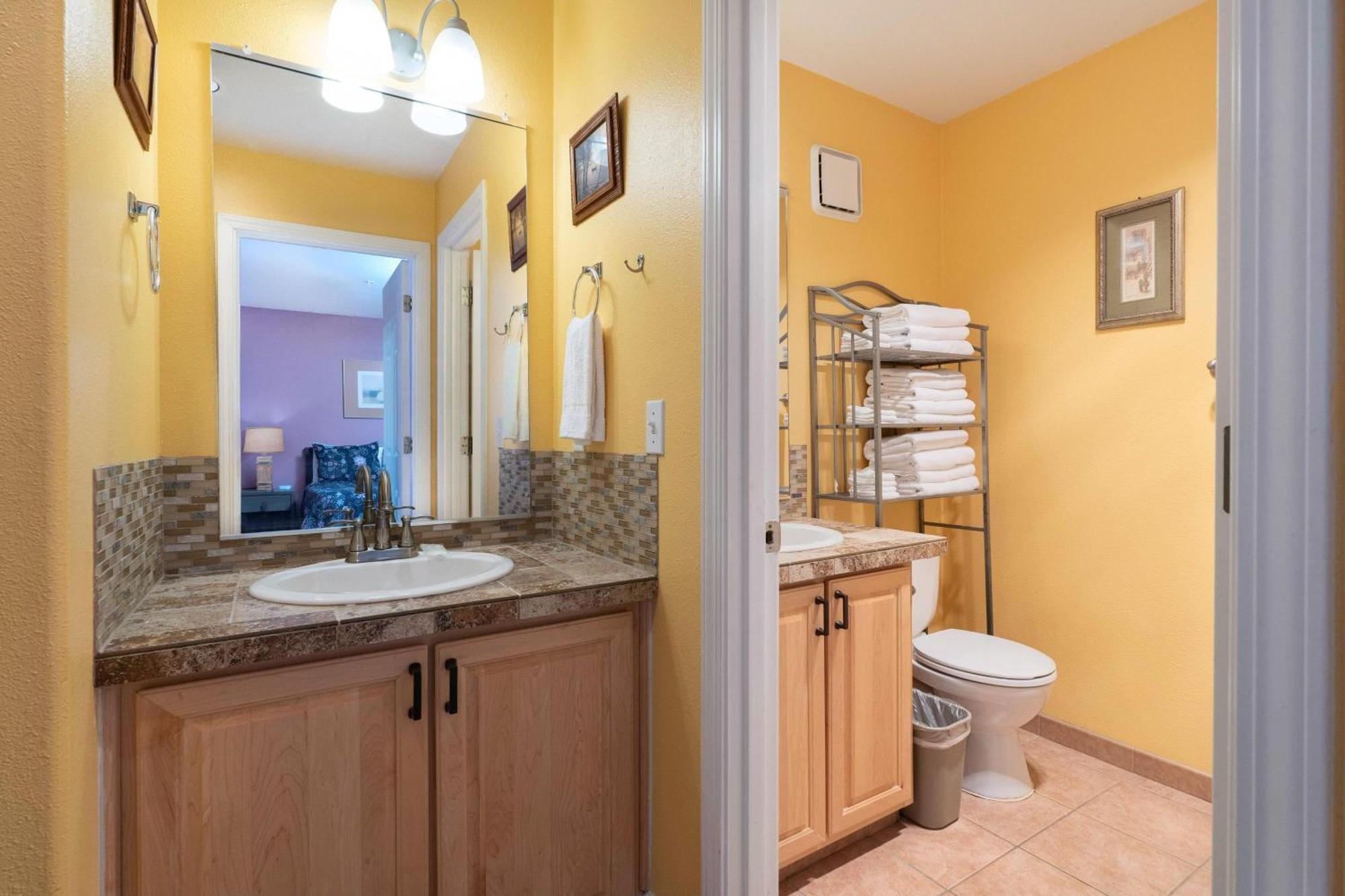 Waters Edge 207 Apartment Lincoln City Luaran gambar