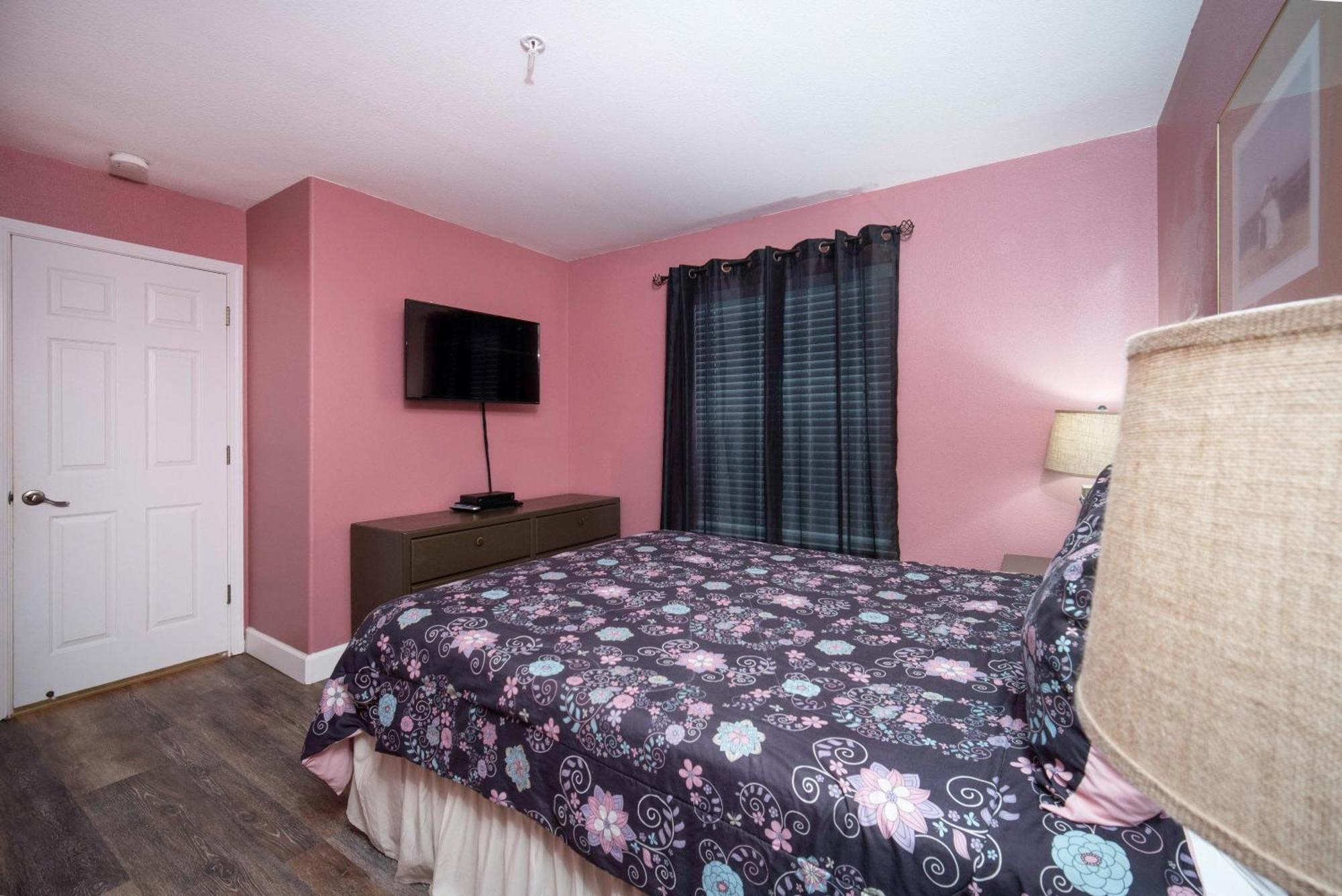 Waters Edge 207 Apartment Lincoln City Luaran gambar